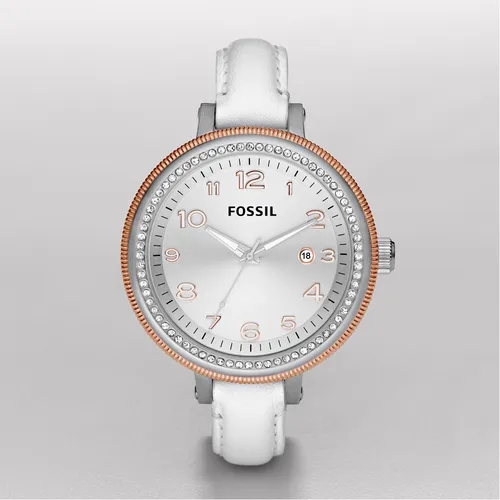 Fossil AM4362 Bayan Kol Saati