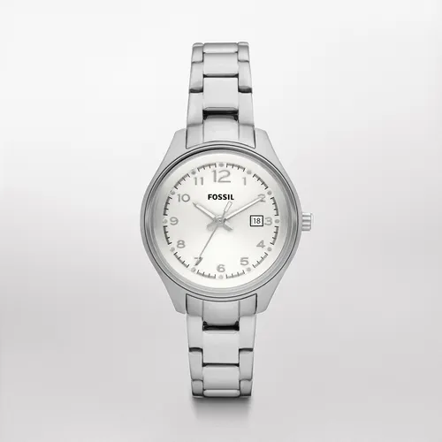 Fossil AM4364 Bayan Kol Saati