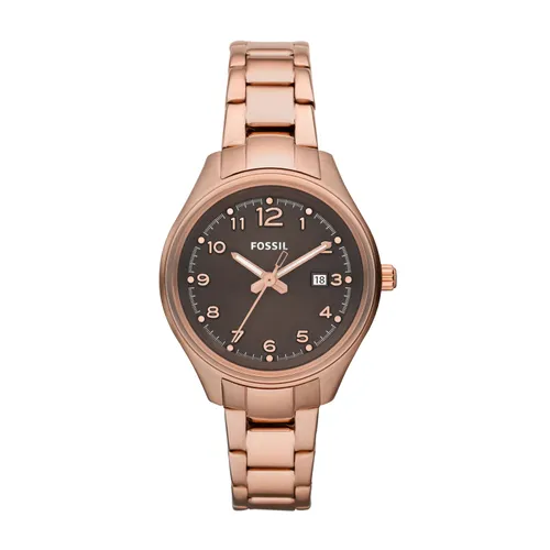 Fossil AM4366 Bayan Kol Saati