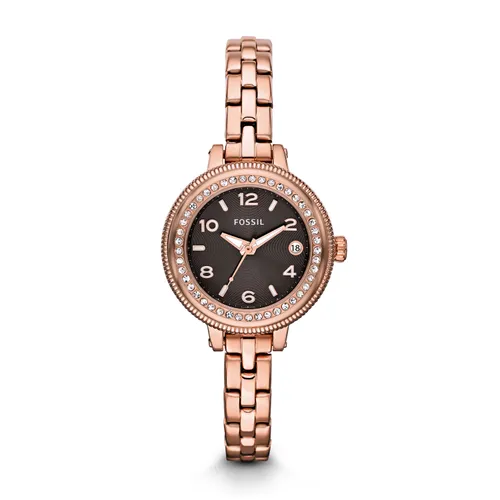 Fossil AM4367 Bayan Kol Saati