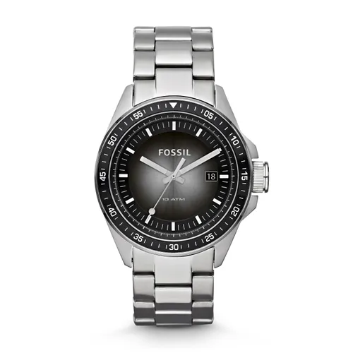 Fossil AM4368 Erkek Kol Saati