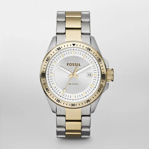 Fossil AM4372 Erkek Kol Saati
