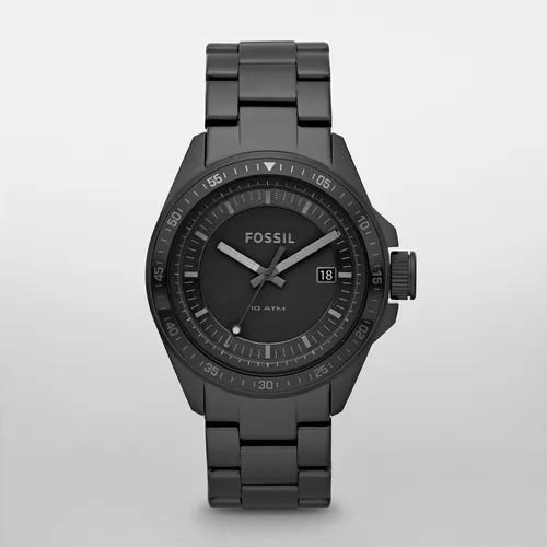 Fossil AM4373 Erkek Kol Saati