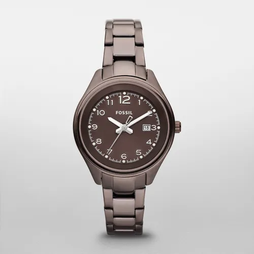 Fossil AM4383 Bayan Kol Saati