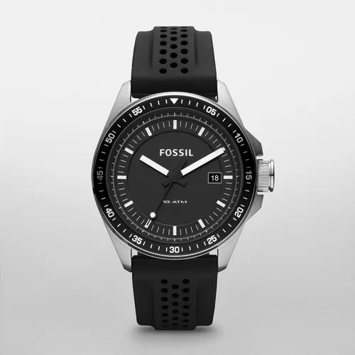 Fossil AM4384 Erkek Kol Saati