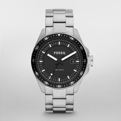 Fossil AM4385 Erkek Kol Saati