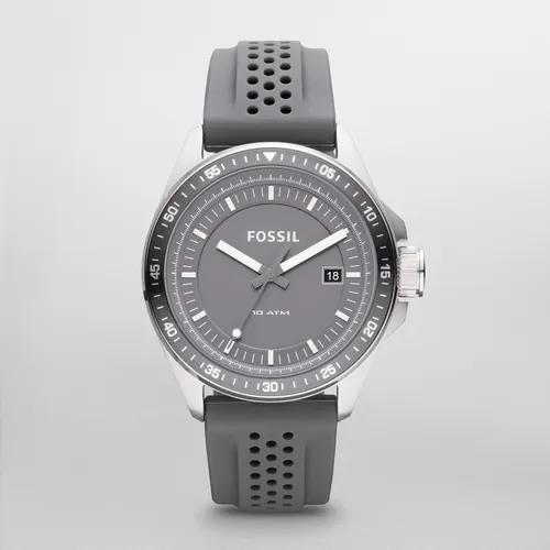 Fossil AM4387 Erkek Kol Saati