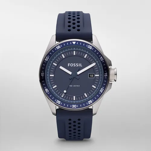 Fossil AM4388 Erkek Kol Saati