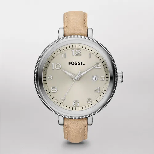 Fossil AM4391 Bayan Kol Saati