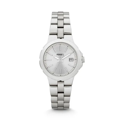 Fossil AM4407 Bayan Kol Saati