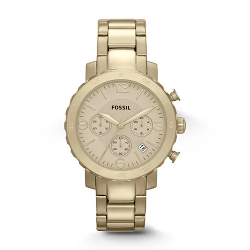 Fossil AM4422 Bayan Kol Saati
