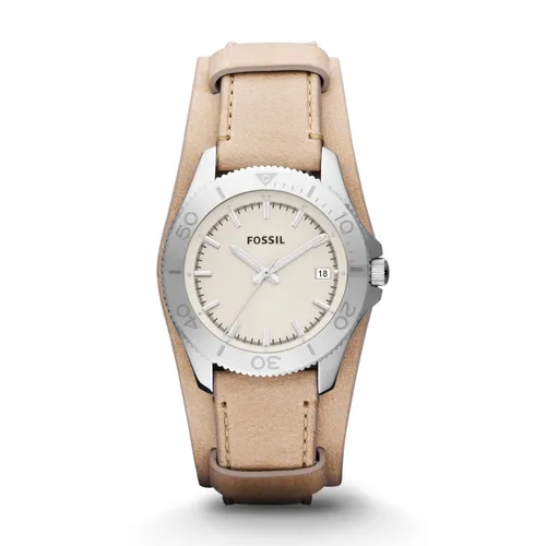 Fossil AM4459 Bayan Kol Saati