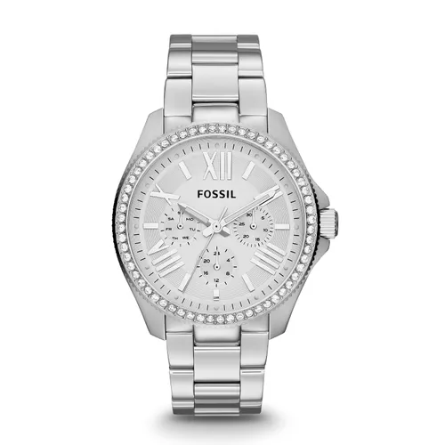 Fossil AM4481 Bayan Kol Saati