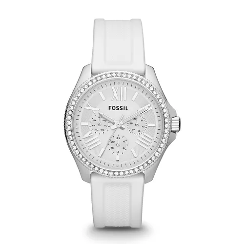 Fossil AM4487 Bayan Kol Saati