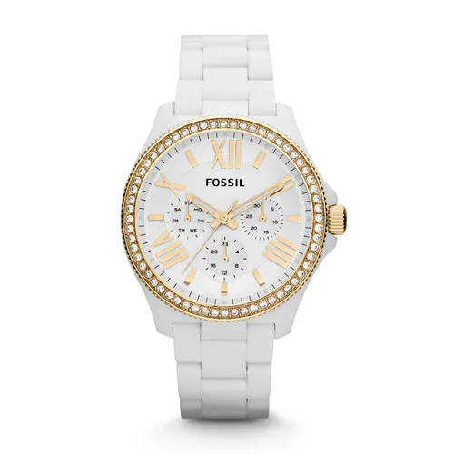 Fossil AM4493 Bayan Kol Saati