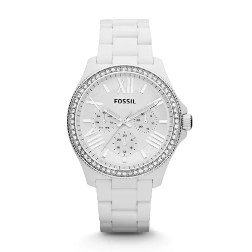 Fossil AM4494 BAYAN Kol Saati