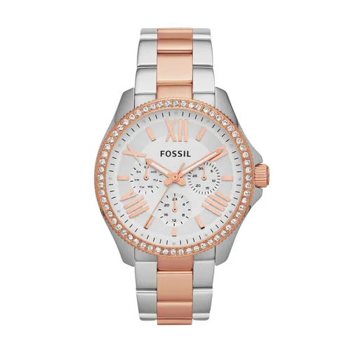 Fossil AM4496 BAYAN Kol Saati