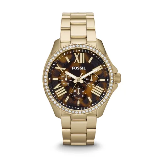 Fossil AM4498 Bayan Kol Saati