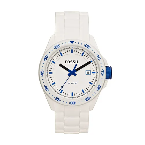 Fossil AM4502 Erkek Kol Saati