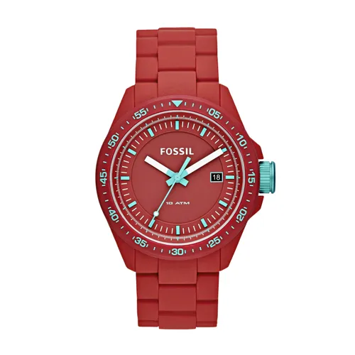 Fossil AM4507 Erkek Kol Saati