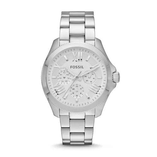 Fossil AM4509 Bayan Kol Saati
