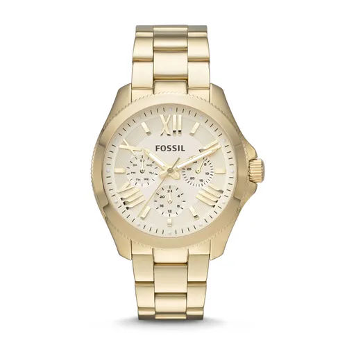 Fossil AM4510 Bayan Kol Saati