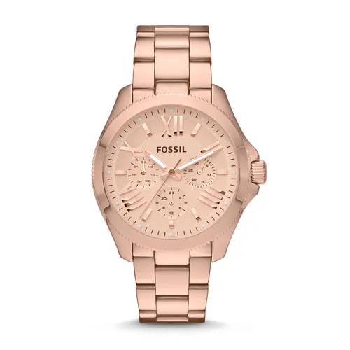 Fossil AM4511 Bayan Kol Saati