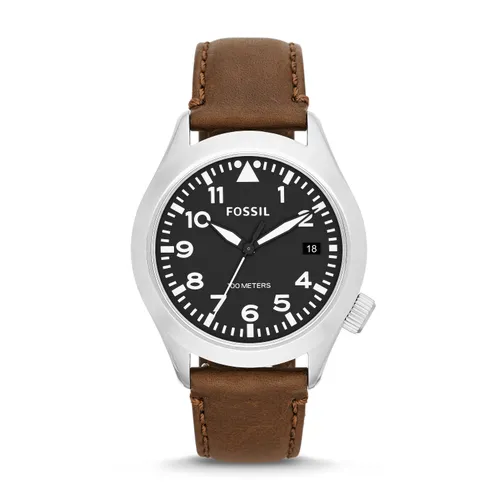 Fossil AM4512 Erkek Kol Saati