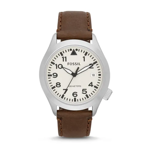 Fossil AM4514 Erkek Kol Saati