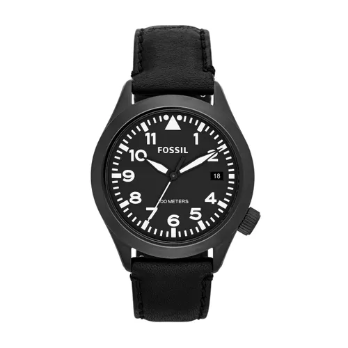 Fossil AM4515 Erkek Kol Saati