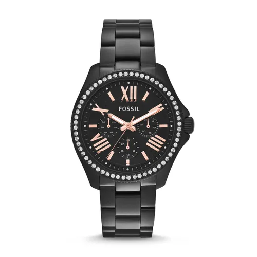 Fossil AM4522 Bayan Kol Saati