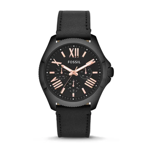 Fossil AM4523 Bayan Kol Saati
