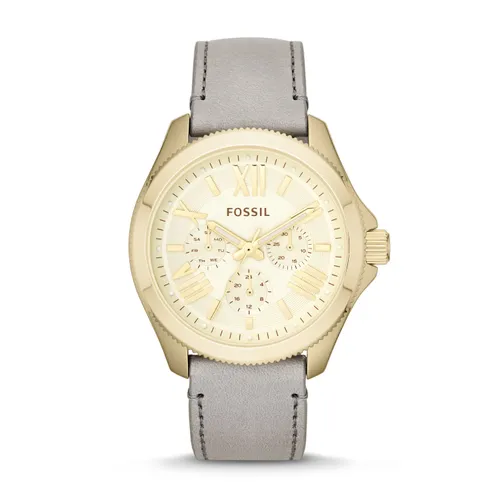 Fossil AM4529 Bayan Kol Saati
