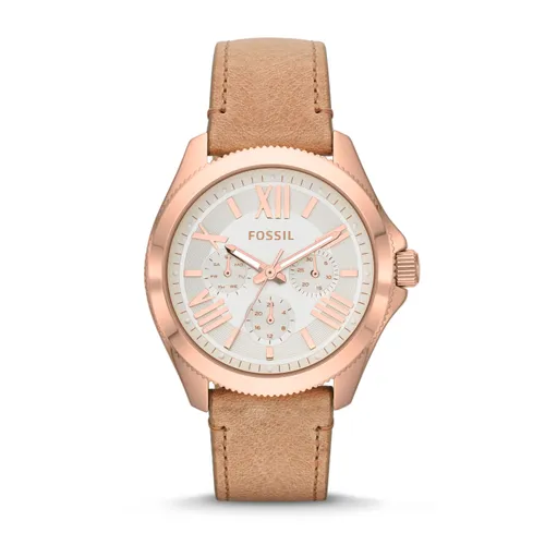 Fossil AM4532 Bayan Kol Saati