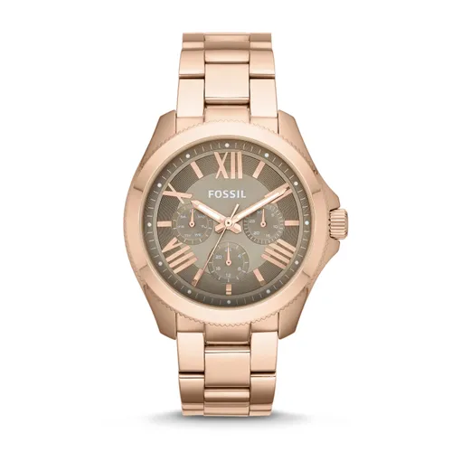 Fossil AM4533 Bayan Kol Saati