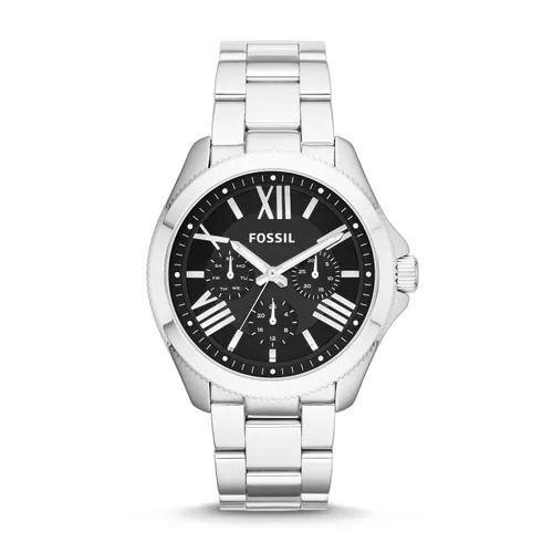 Fossil AM4534 Bayan Kol Saati