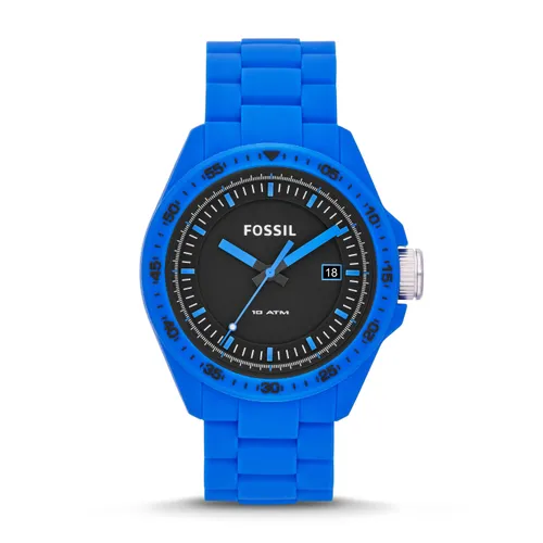 Fossil AM4537 Erkek Kol Saati