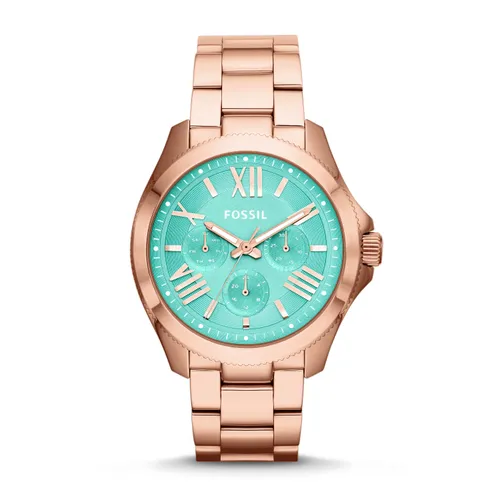 Fossil AM4540 Bayan Kol Saati