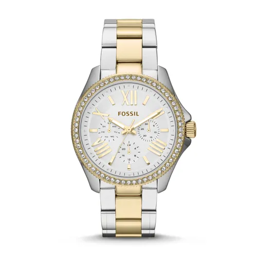 Fossil AM4543 Bayan Kol Saati