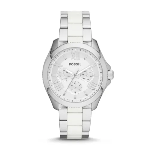 Fossil AM4544 Bayan Kol Saati