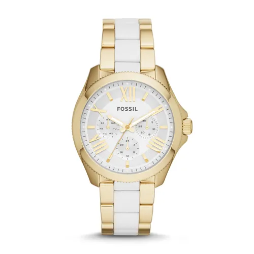 Fossil AM4545 Bayan Kol Saati