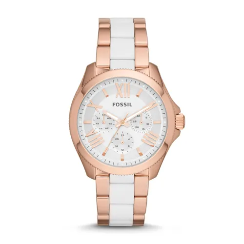 Fossil AM4546 Bayan Kol Saati