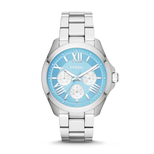 Fossil AM4547 Bayan Kol Saati