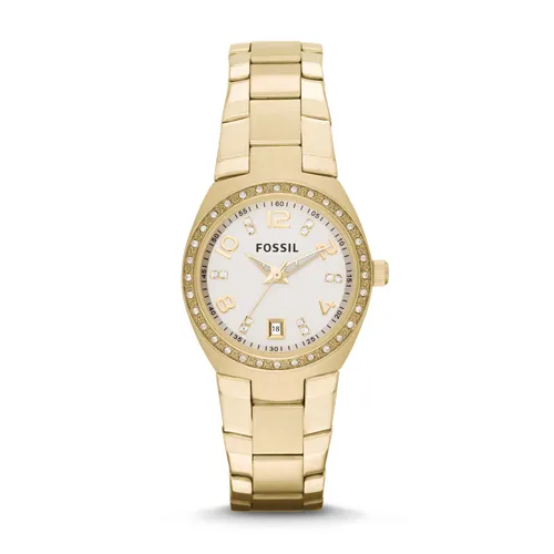 Fossil AM4557 Bayan Kol Saati