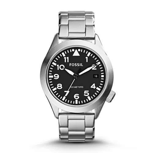 Fossil AM4562 Erkek Kol Saati
