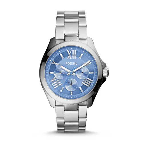 Fossil AM4565 Bayan Kol Saati