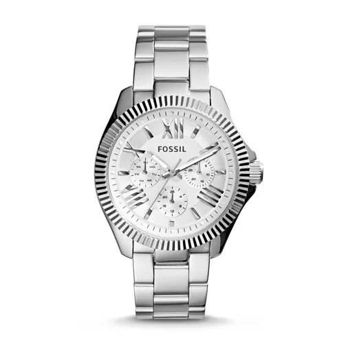 Fossil AM4568 Bayan Kol Saati
