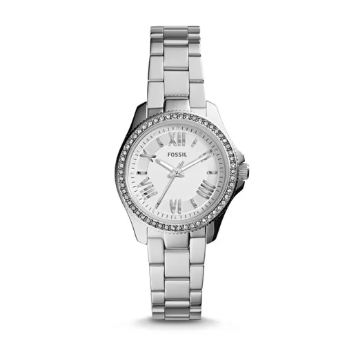 Fossil AM4576 Bayan Kol Saati