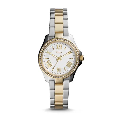Fossil AM4579 Bayan Kol Saati