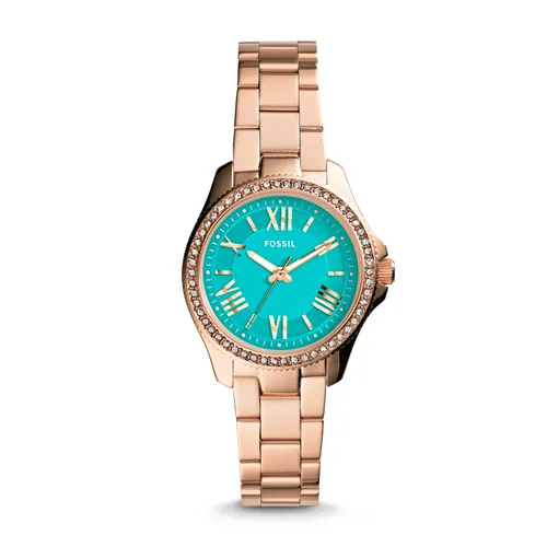 Fossil AM4584 Kol Saati